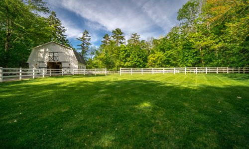006-BARN EXTERIOR-7