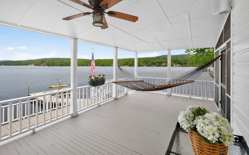 090-ISLAND HOUSE -72
